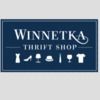 winnthrift